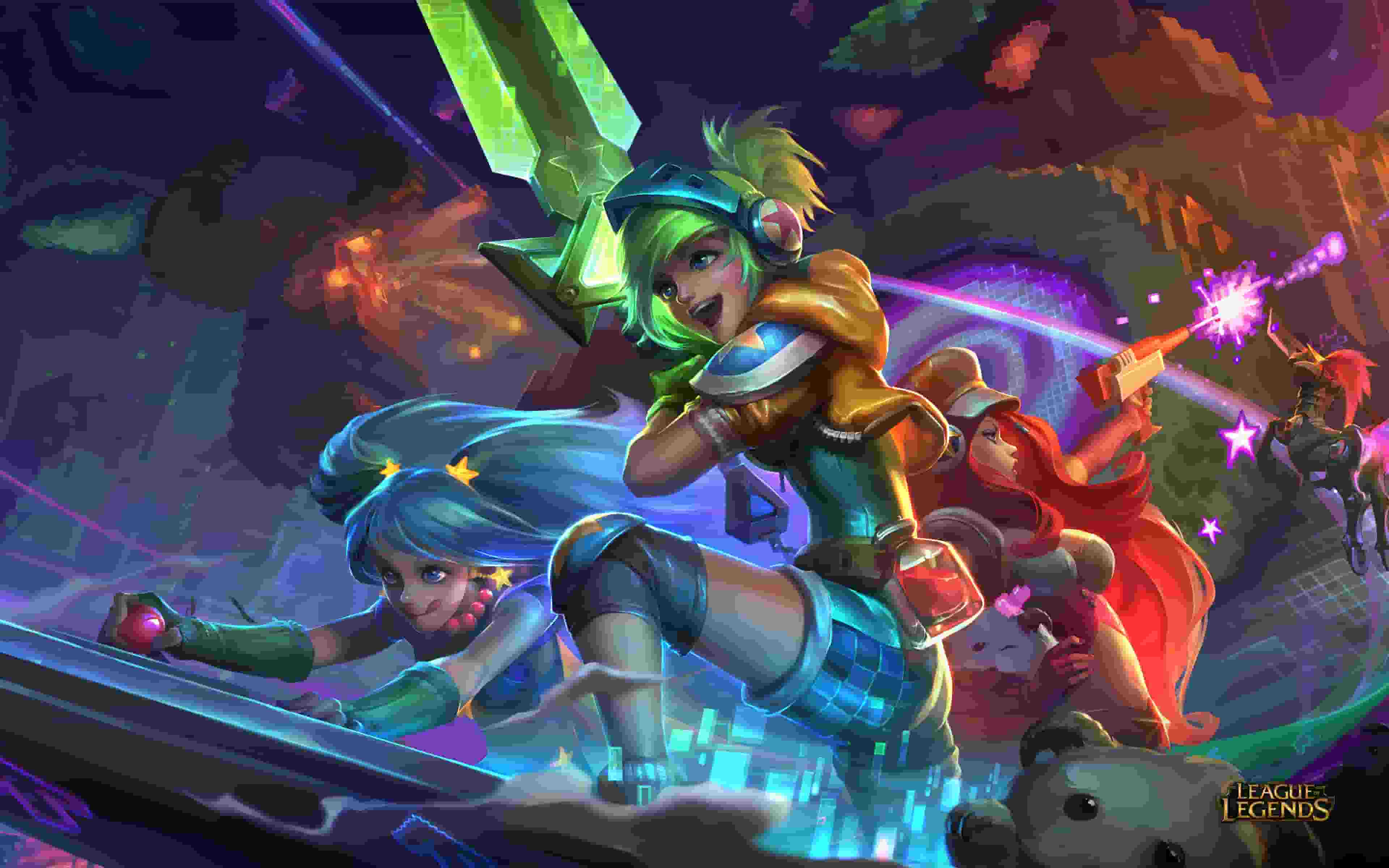 抖音修改器app下载: 实现个性化创作，打造独一无二的短视频作品